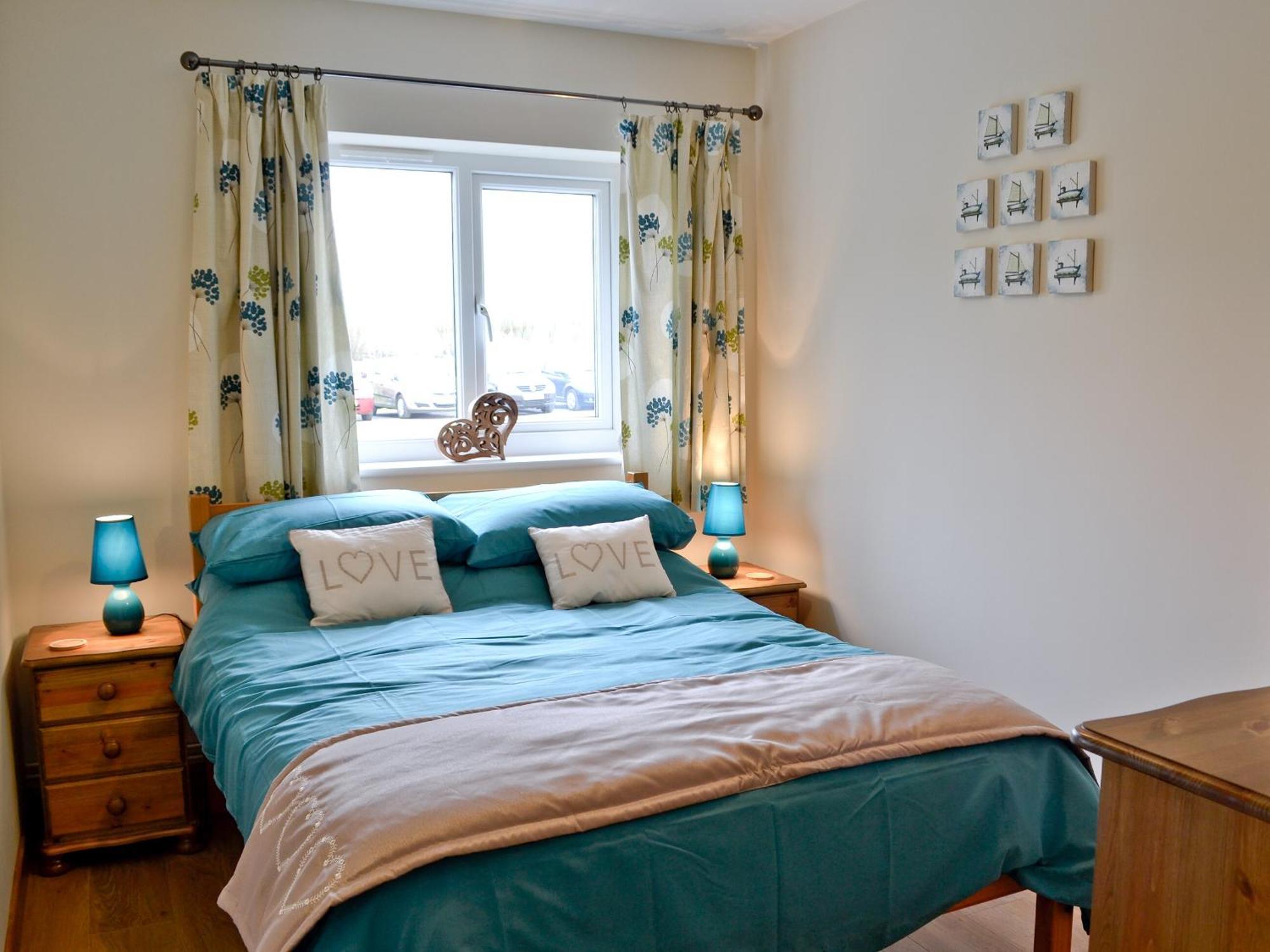 Peach Tree Cottage Winterbourne Steepleton Ngoại thất bức ảnh