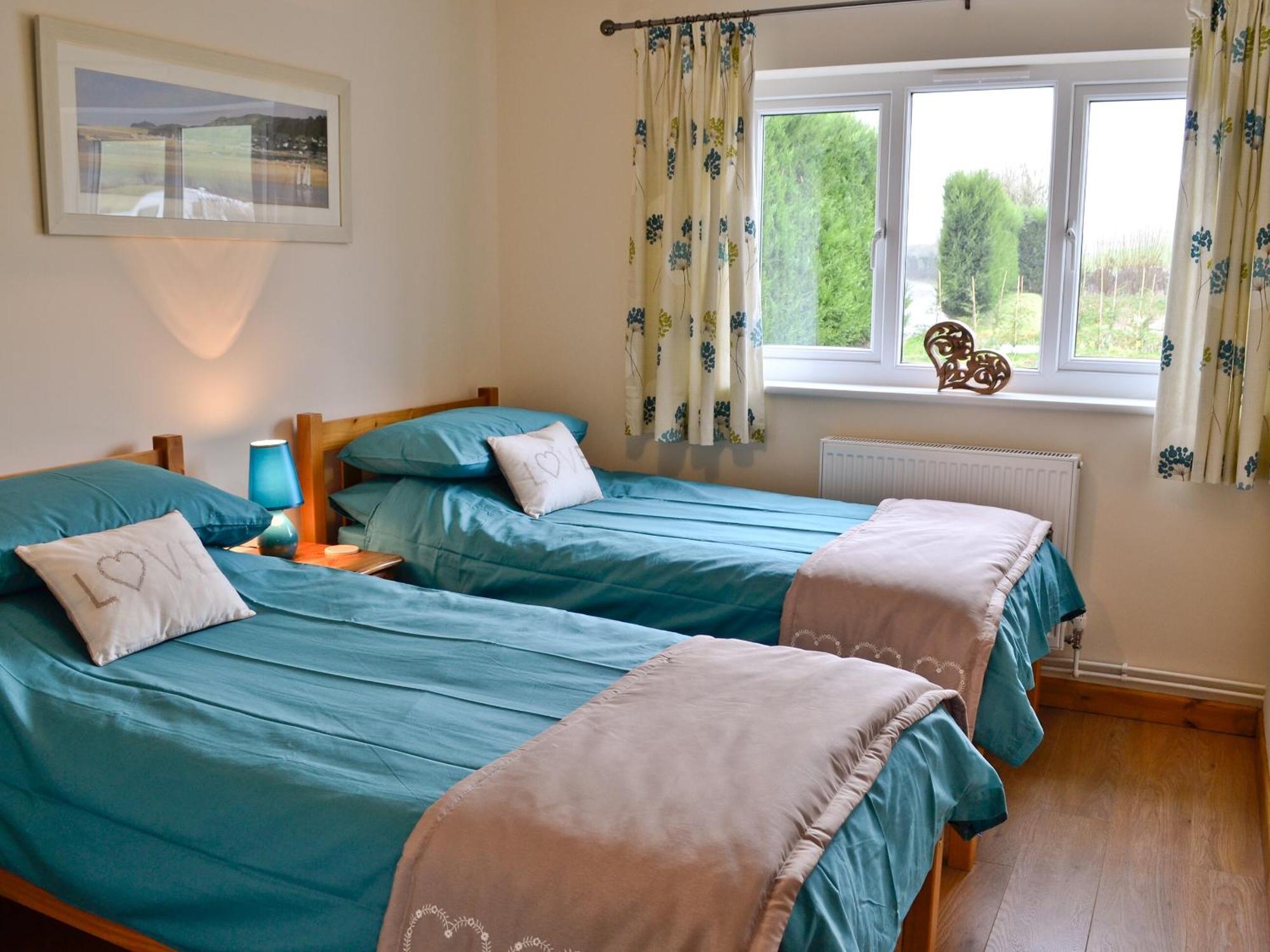 Peach Tree Cottage Winterbourne Steepleton Ngoại thất bức ảnh